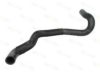 THERMOTEC DWP022TT Radiator Hose